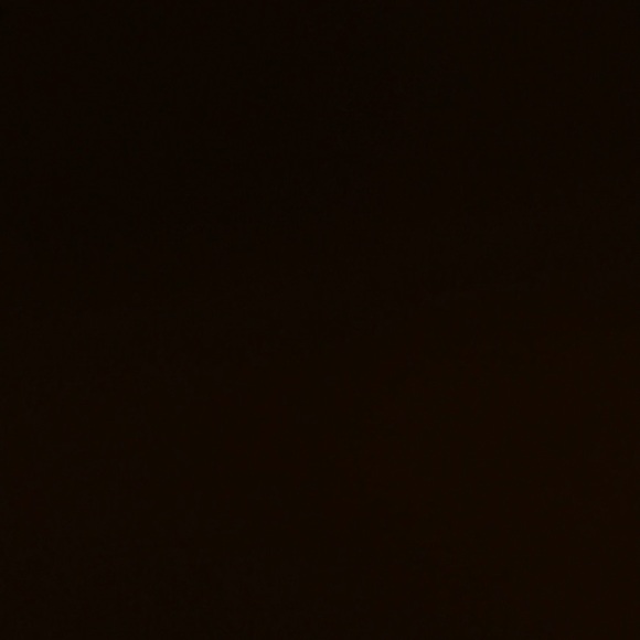 nothing Other - Nothing